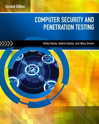 Securitate informatică și teste de penetrare - Computer Security and Penetration Testing
