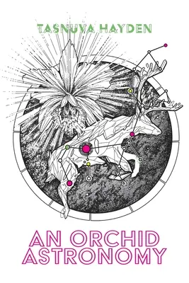Astronomia orhideelor - Orchid Astronomy