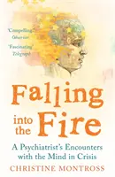 Falling into the Fire - Întâlnirile unui psihiatru cu mintea în criză - Falling into the Fire - A Psychiatrist's Encounters with the Mind in Crisis
