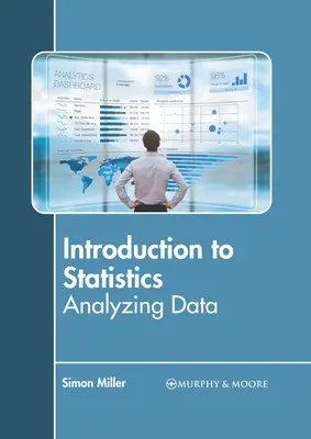 Introducere în statistică: Analiza datelor - Introduction to Statistics: Analyzing Data
