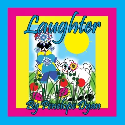 Râsul - Laughter