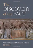 Descoperirea faptei - The Discovery of the Fact