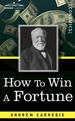 Cum să câștigi o avere - How to Win a Fortune