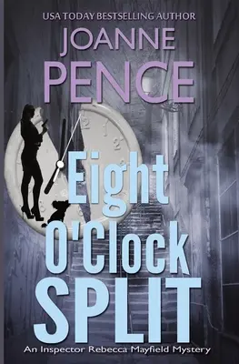 Eight O Clock Split - Eight O'Clock Split