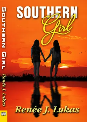 Fata din sud - Southern Girl