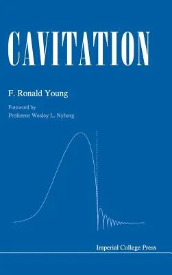 Cavitație - Cavitation