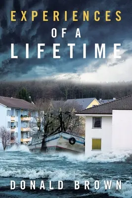 Experiențe de-o viață - Experiences of a Lifetime