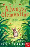 Mereu, Clementine - Always, Clementine
