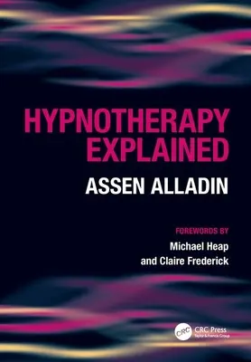 Explicarea hipnoterapiei - Hypnotherapy Explained