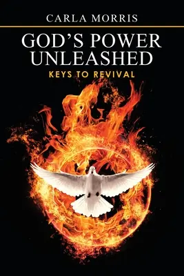 Puterea lui Dumnezeu dezlănțuită: Chei pentru trezire - God's Power Unleashed: Keys to Revival