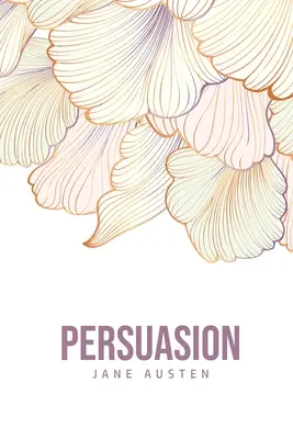 Persuasiune - Persuasion
