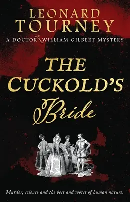 Mireasa lui Cuckold - The Cuckold's Bride