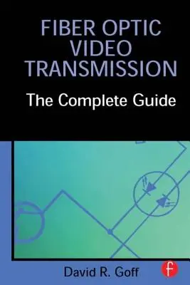 Transmisie video prin fibră optică: Ghidul complet - Fiber Optic Video Transmission: The Complete Guide