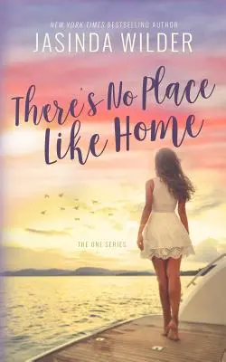 Nu există loc ca acasă - There's No Place Like Home