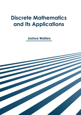 Matematica discretă și aplicațiile sale - Discrete Mathematics and Its Applications