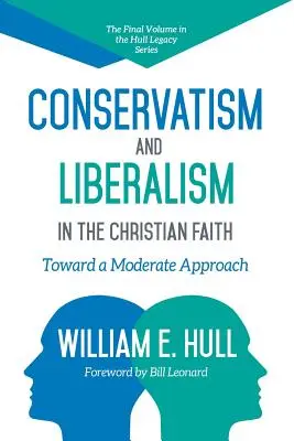 Conservatorism și liberalism în credința creștină - Conservatism and Liberalism in the Christian Faith