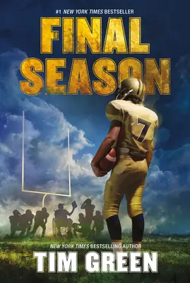 Sezonul final - Final Season