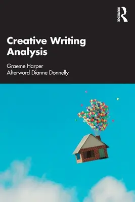 Analiza scrierii creative - Creative Writing Analysis