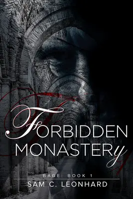 Mănăstirea interzisă: Volume 1 - Forbidden Monastery: Volume 1