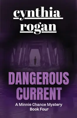 Curent periculos - Dangerous Current