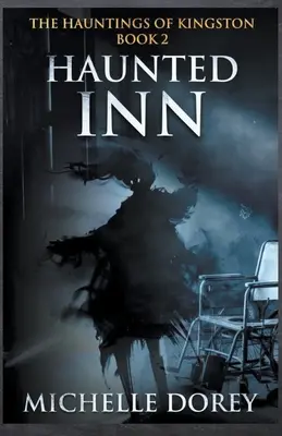 Hanul bântuit - The Haunted Inn