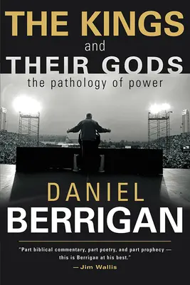Regii și zeii lor: Patologia puterii - The Kings and Their Gods: The Pathology of Power