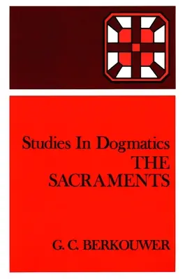 Sacramentele - The Sacraments