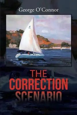 Scenariul de corecție - The Correction Scenario