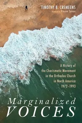 Marginalized Voices
