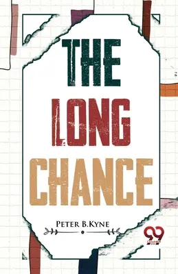 Marea șansă - The Long Chance
