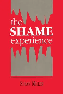 Experiența rușinii - The Shame Experience