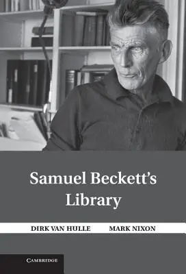 Biblioteca lui Samuel Beckett - Samuel Beckett's Library