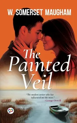 Vălul pictat - The Painted Veil