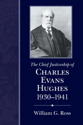 Șefia Curții Supreme de Justiție a lui Charles Evans Hughes, 1930-1941 - Chief Justiceship of Charles Evans Hughes, 1930-1941