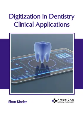 Digitalizarea în stomatologie: Aplicații clinice - Digitization in Dentistry: Clinical Applications