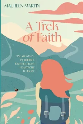 Un drum al credinței - A Trek of Faith