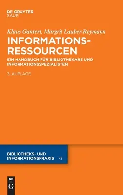 Informații despre sursă - Informationsressourcen