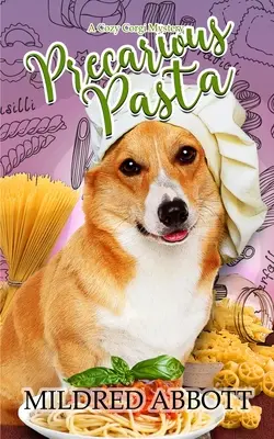Paste precare - Precarious Pasta