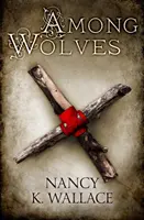 Printre lupi - Among Wolves