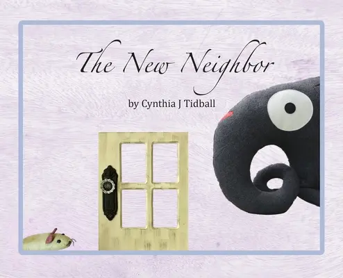 Noul vecin - The New Neighbor
