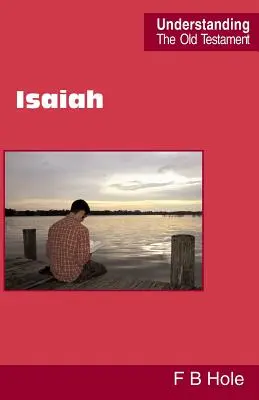 Isaia - Isaiah