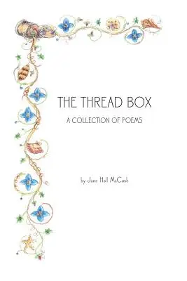 Cutia cu fire - The Thread Box