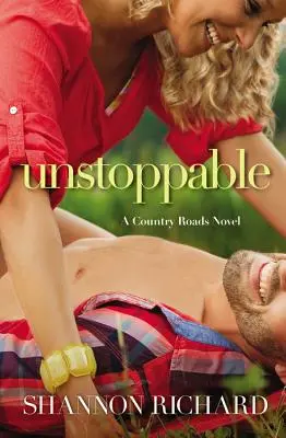 De neoprit - Unstoppable
