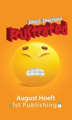 Frustrat - Frustrated