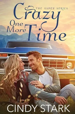 Nebun încă o dată - Crazy One More Time