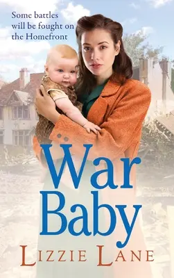 Copil de război - War Baby