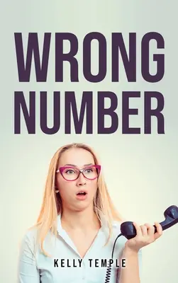 Numărul greșit - Wrong Number