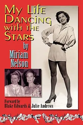 Viața mea dansând cu stelele - My Life Dancing With The Stars