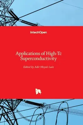 Aplicații ale superconductivității High-Tc - Applications of High-Tc Superconductivity
