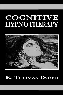 Hipnoterapie cognitivă - Cognitive Hypnotherapy